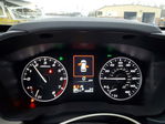 Subaru Forester 2025