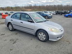 Honda Civic 2005