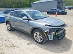 Buick Envista 2024