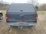 Chevrolet Silverado 2004