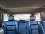 Jeep Cherokee 2014