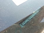 Chrysler Voyager 2025