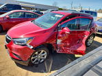 Buick Encore 2019