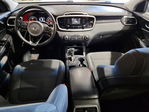 Kia Sorento 2017