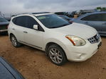 Nissan Rogue 2012