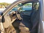 Chevrolet Silverado 2013
