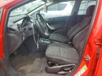 Ford Fiesta 2013