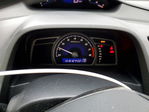 Honda Civic 2008