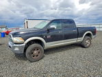 Dodge RAM 2011