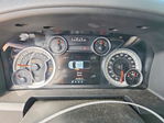 RAM 1500 2015