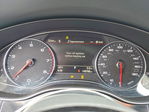 Audi A6 2015