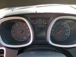 Chevrolet Equinox 2014