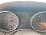 Jeep Cherokee 2011