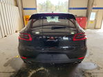Porsche Macan 2015