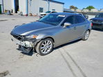 Lexus IS 2016