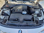 BMW Series 3 2015