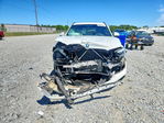 BMW X3 2020