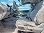 Honda Civic 2008