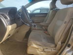 Honda CR-V 2008