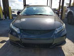 Honda Civic 2013