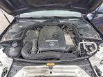 Mercedes-Benz C-klasse 2016