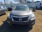 Nissan Altima 2014