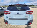 Subaru XV 2023
