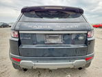 Land Rover Range Rover 2015