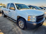Chevrolet S-10 Pickup 2011