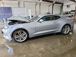 Chevrolet Camaro 2017