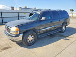 GMC Yukon 2003