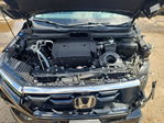 Honda Pilot 2023