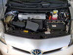 Toyota Prius 2015
