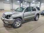 Toyota 4Runner 2003
