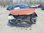 Dodge Avenger 2011