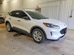 Ford Escape 2020