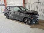 Chevrolet TrailBlazer 2025