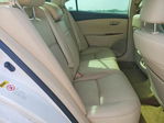 Lexus ES 2010
