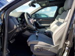 Audi SQ5 2025