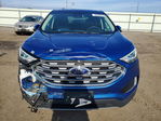 Ford Edge 2020