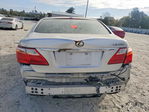 Lexus LS 2011