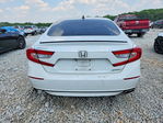 Honda Accord 2022