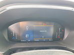 Ford Escape 2023