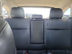 Subaru XV 2015