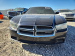 Dodge Charger 2011