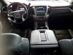 GMC Yukon 2020