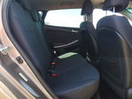 Hyundai Accent 2014