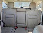 Honda CR-V 2013