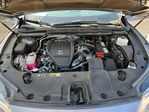 Lexus RX 2023