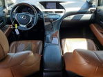 Lexus RX 2013